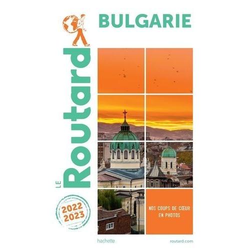 Bulgarie