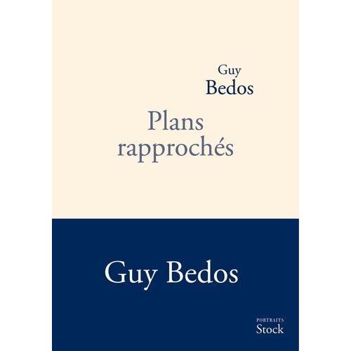 Plans Rapprochés