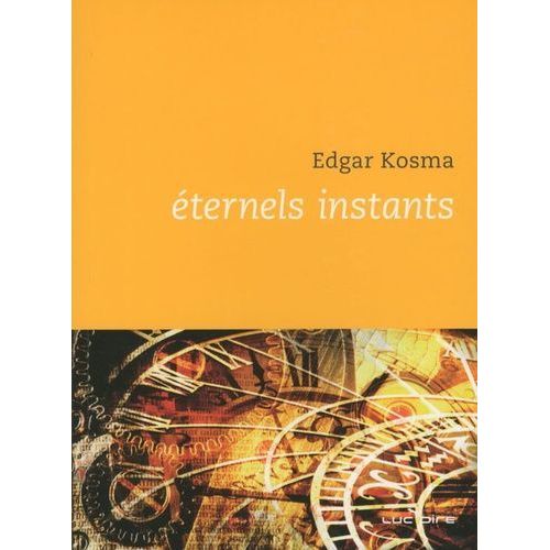 Eternels Instants