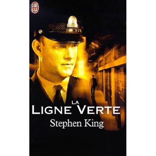 La Ligne Verte