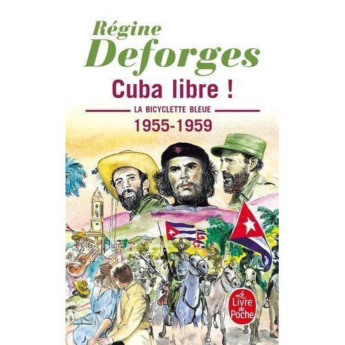 Cuba Libre