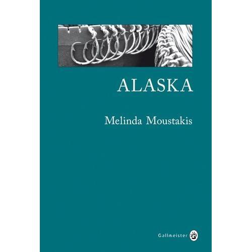 Alaska - Nouvelles