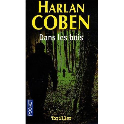 Dans Les Bois