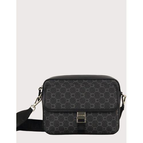 Sacoche Chabrand Icone 85028111 Noir