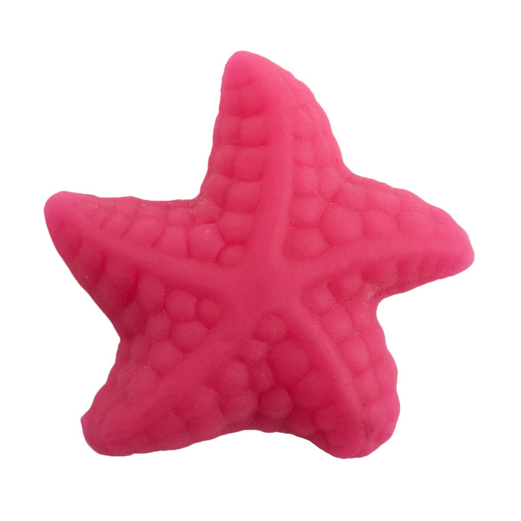 60pcs Mini Jouet A Ecraser Jouet Anti-Stress De Pression De ... - 5
