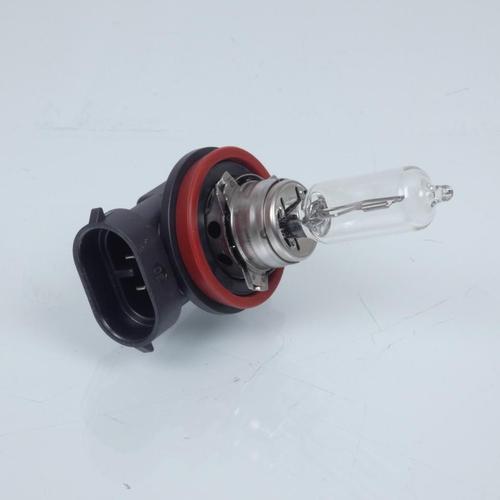 Ampoule Osram Pour Scooter Mbk 50 Ovetto Neuf