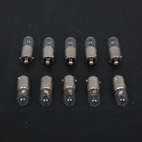 Ampoule Osram Pour Moto Yamaha 50 Dt R Auto 1990 À 1995 Av Neuf
