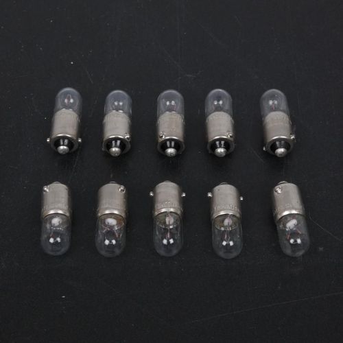 Ampoule Osram Pour Moto Honda 600 Cb Fa Hornet Avec Abs 2007 À 2010 Av Neuf