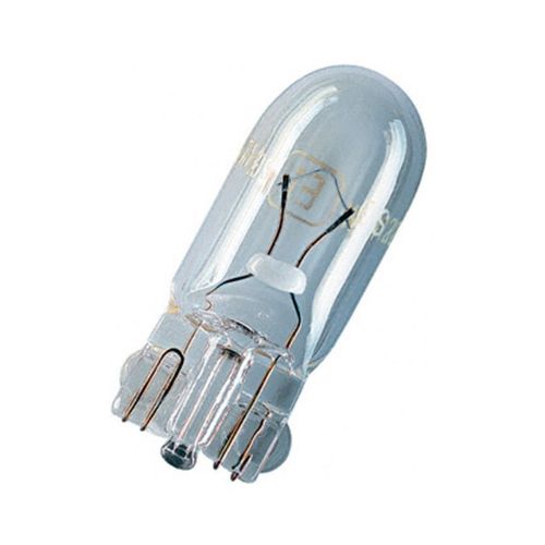 Ampoule Osram Pour Scooter Aprilia 250 Leonardo 1999 À 2004 Av Neuf