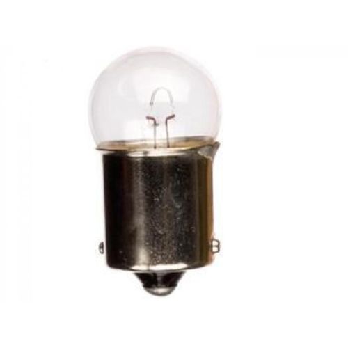 Ampoule Osram Pour Moto Yamaha 660 Xtz Tenere 2008 À 2016 Av Neuf