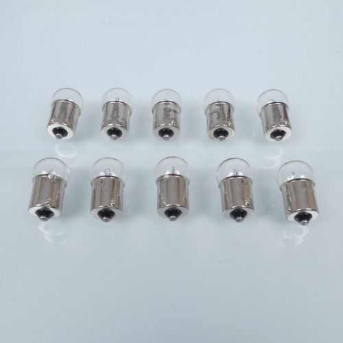 Ampoule Kyoto Pour Moto Yamaha 660 Xtz Tenere 2008 À 2016 Av Neuf