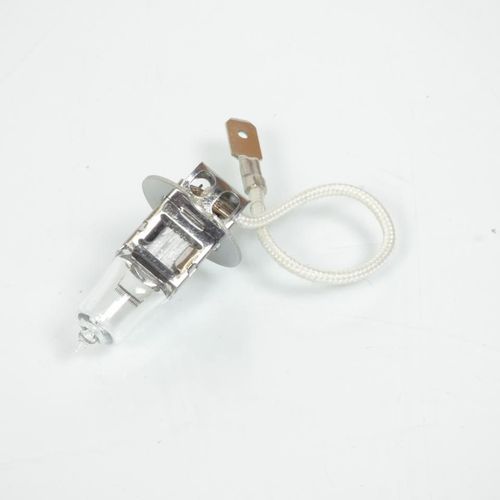 Ampoule Sifam Pour Moto Aprilia 1000 Rsv 1998 À 2002 Av Neuf