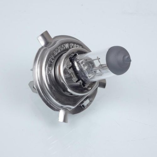 Ampoule Kyoto Pour Moto Yamaha 1300 Fjr 2001 À 2005 Av Neuf