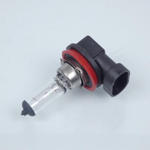 Ampoule Kyoto Pour Moto Aprilia 125 Rs 4t Abs Euro4 2017 À 2019 Av Neuf