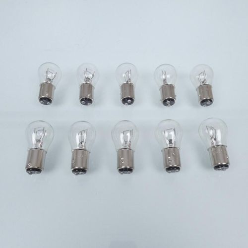 Ampoule Kyoto Pour Moto Yamaha 1300 Fjr 2001 À 2005 Arg Neuf
