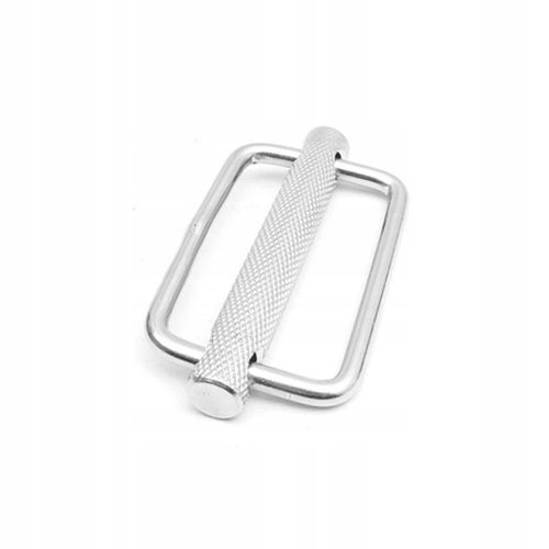 Ceinture De Lest De Plongée Liege Résistant A L'usure