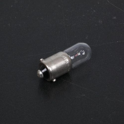 Ampoule Osram Pour Moto Honda 80 Mtx S Air 1980 À 1985 Av Neuf
