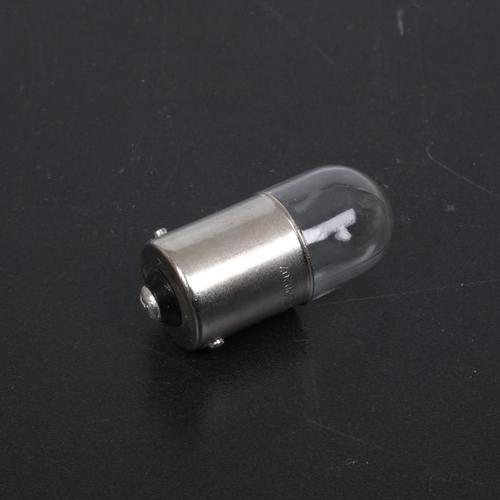 Ampoule Osram Pour Scooter Kymco 125 Grand Dink 2001 À 2020 Neuf