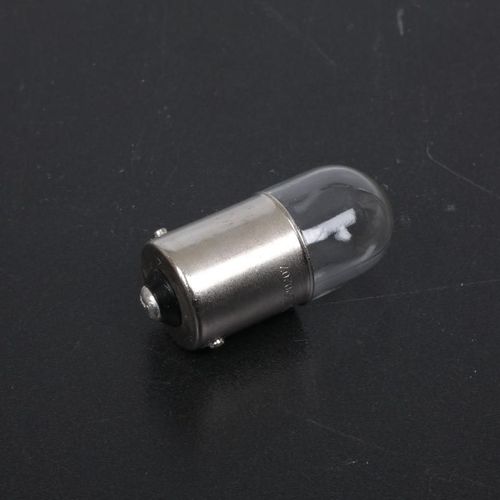 Ampoule Osram Pour Scooter Baotian 50 Bt49qt 4t 2006 À 2020 Neuf