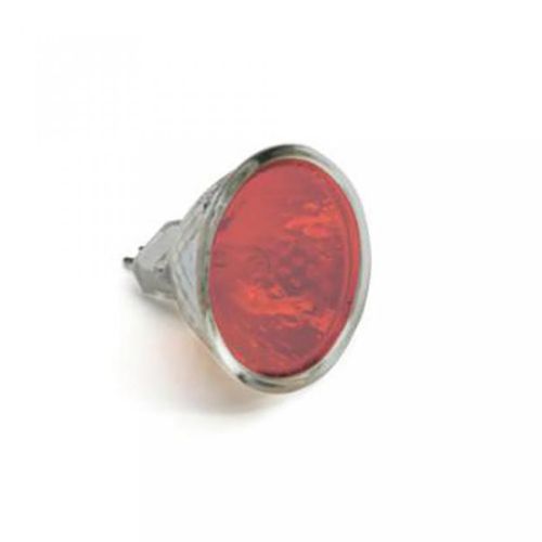 Ampoule P2r Pour Moto Nc Neuf