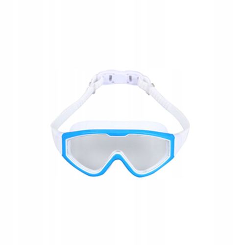 Lunettes De Natation Professionnelles.