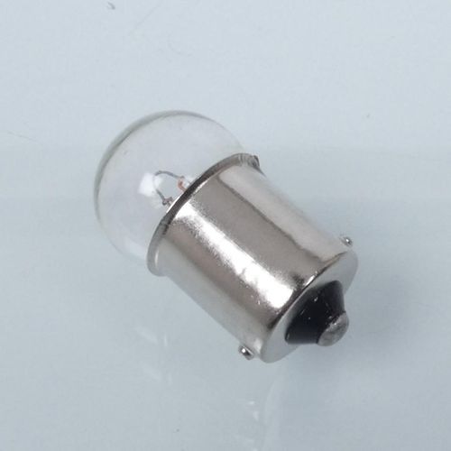 Ampoule Kyoto Pour Moto Yamaha 660 Xtz Tenere 2008 À 2016 Av Neuf