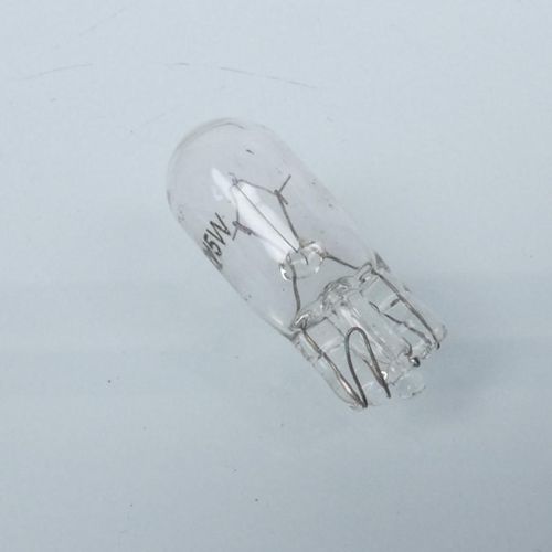 Ampoule Kyoto Pour Moto Yamaha 660 Xtz Tenere 2008 À 2016 Av Neuf
