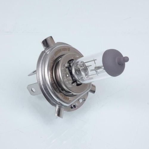 Ampoule Osram Pour Quad Kymco 250 Kxr 2003 À 2006 Av Neuf