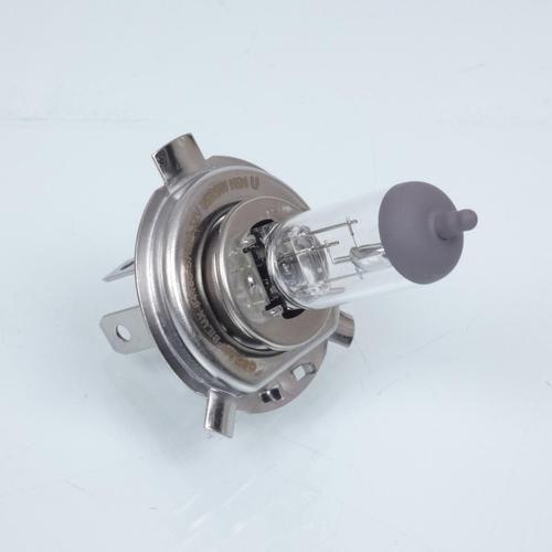 Ampoule Osram Pour Scooter Mbk 50 Ovetto 2t 2008 À 2018 Neuf