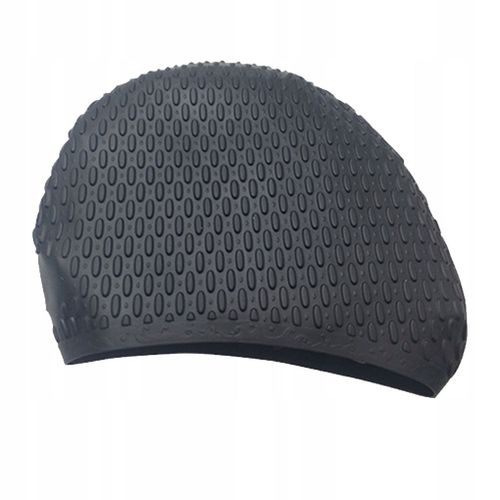 Boihon Waterdrop Bonnet De Bain Homme