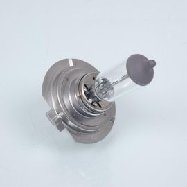 Ampoule Osram Pour Moto Suzuki 1400 Gsx 2001 À 2007 Av Neuf