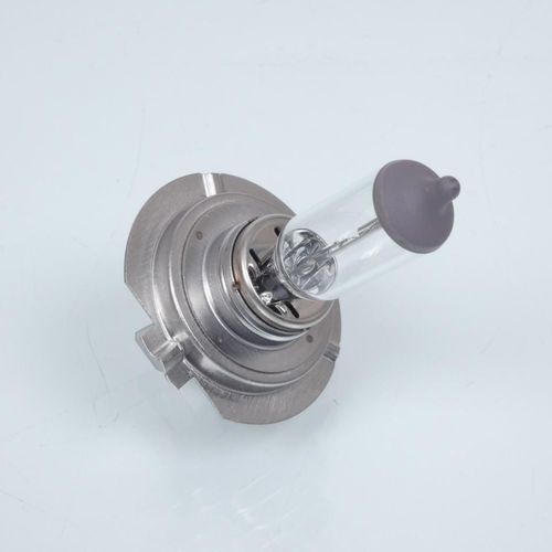 Ampoule Osram Pour Moto Yamaha 660 Xtz Tenere 2008 À 2016 Av Neuf