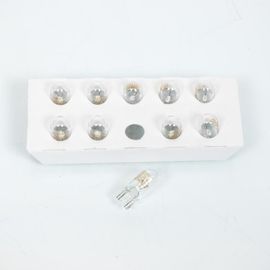 Ampoule Osram Pour Moto Suzuki 1400 Gsx 2001 À 2007 Av Neuf