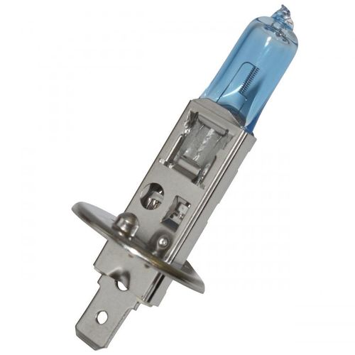 Ampoule Osram Pour Moto Ktm 620 Duke E 1995 À 1999 Av Neuf