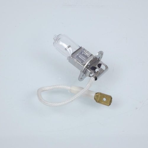 Ampoule Osram Pour Moto Aprilia 1000 Rsv 1998 À 2002 Av Neuf