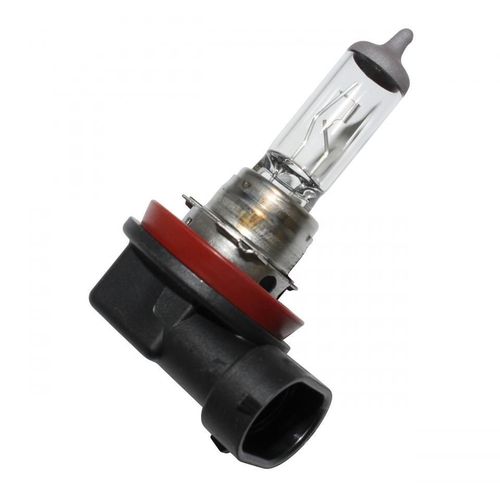 Ampoule Osram Pour Moto Aprilia 125 Rs 4t Abs Euro4 2017 À 2019 Av Neuf
