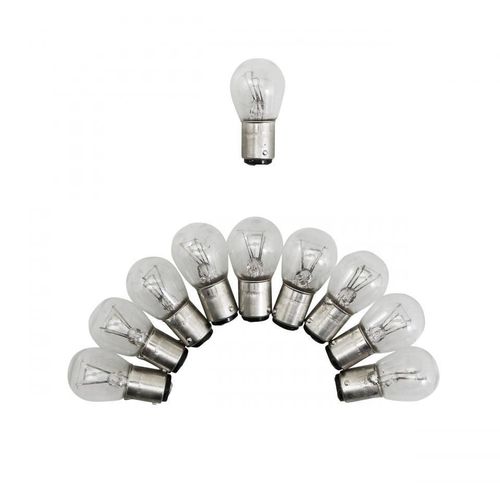 Ampoule Osram Pour Scooter Baotian 50 Bt49qt Avant 2020 Neuf