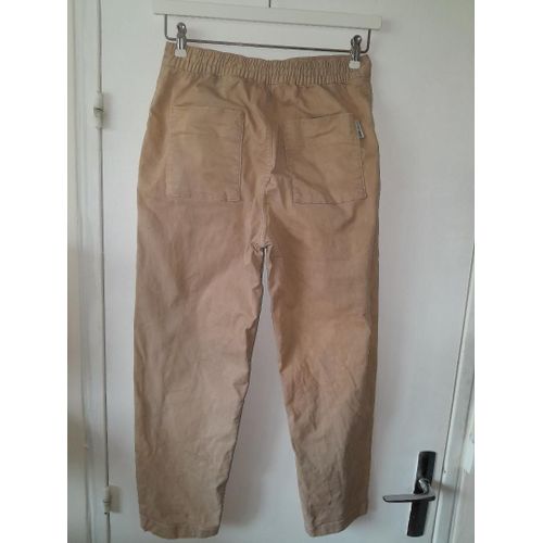 Pantalon Bershka
