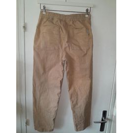 Pantalon Bershka