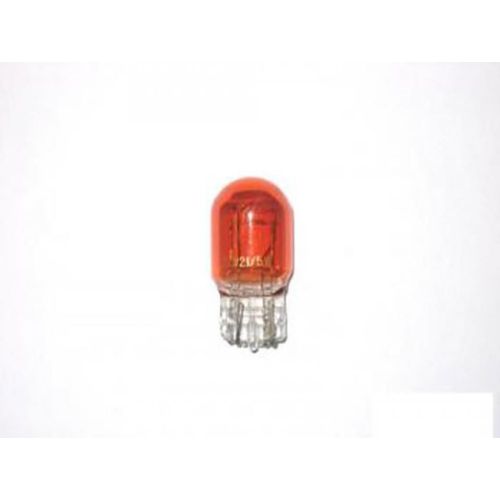 Ampoule Mad Pour Auto Neuf