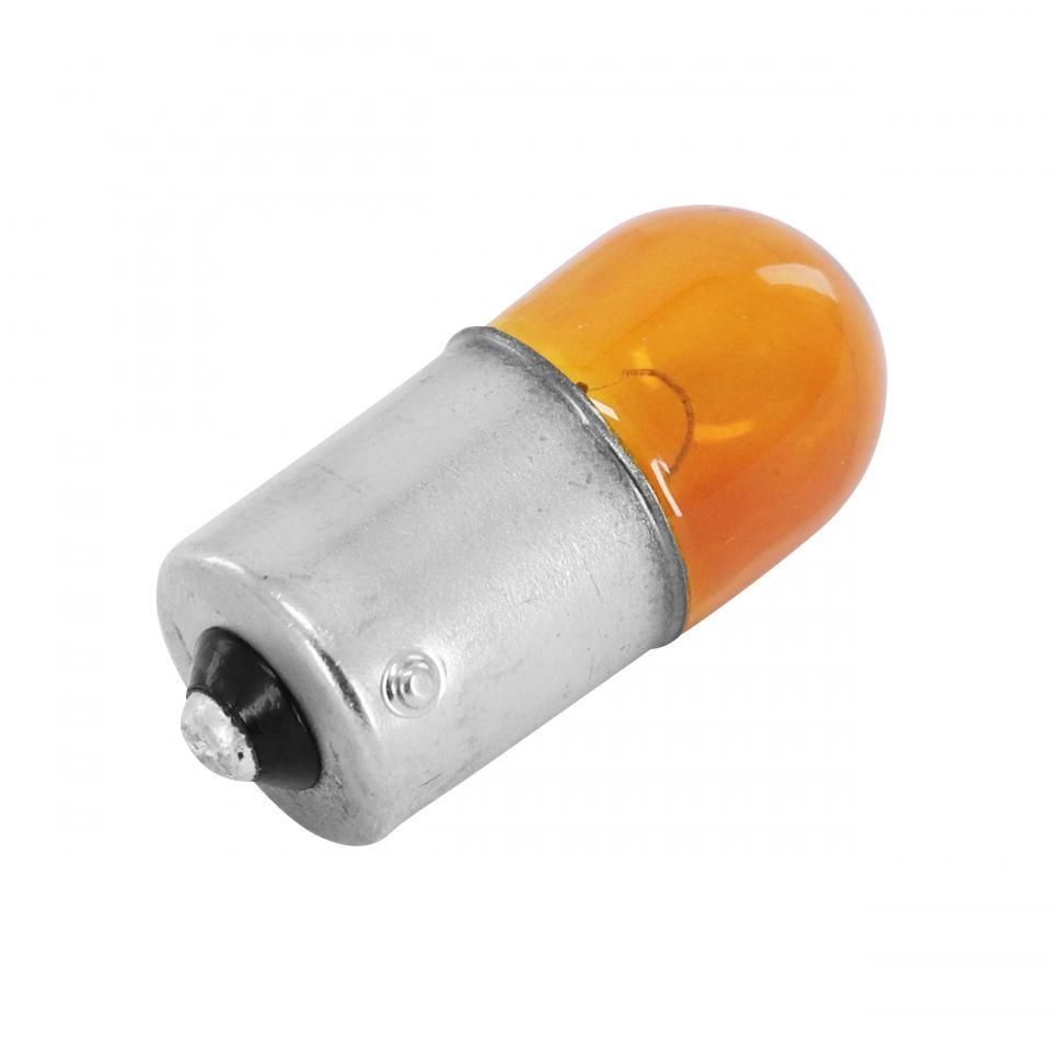 Ampoule Osram Pour Moto Derbi 50 Gpr 1998 À 2003 Neuf