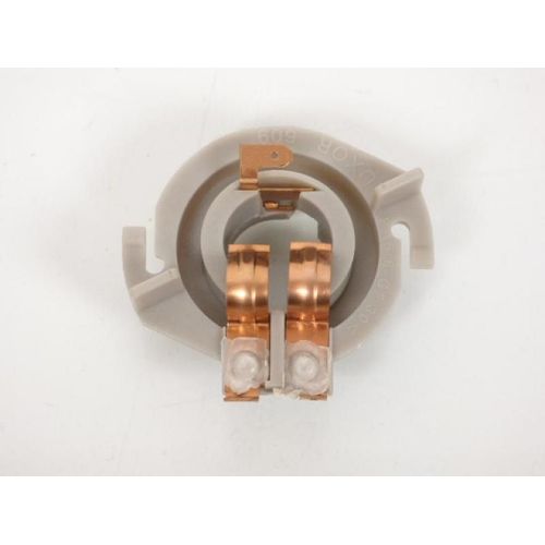 Douille Support Porte Ampoule Tnt Pour Scooter Yamaha 50 Slider Neuf