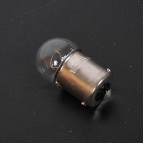 Ampoule Vicma Pour Auto 12v 10w Ba15s Neuf