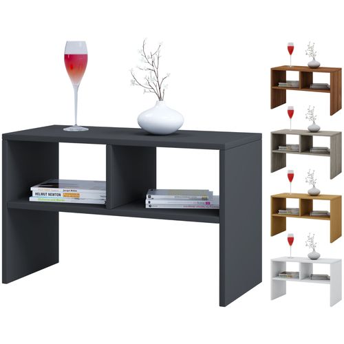 Vcm Table D'appoint En Bois Table Basse Table De Salon Table Basse Nachto S Table D'appoint En Bois Table Basse Table De Salon Table Basse Nachto S