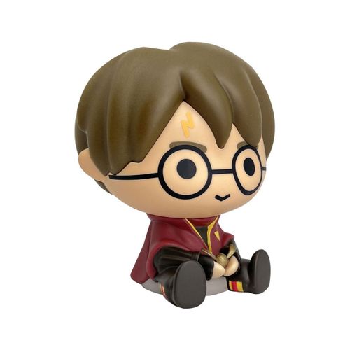 Harry Potter - Tirelire Harry Potter The Golden Snitch 18 Cm