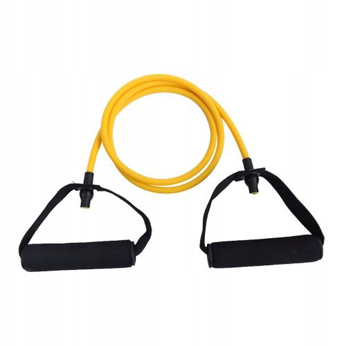 Bandes De Musculation Bandes Tubulaires Pour
