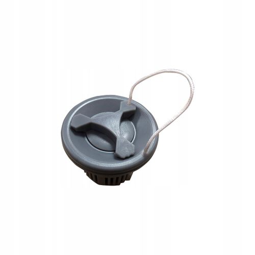 Adaptateur De Valve A Air Pour Kayak A 6 Trous