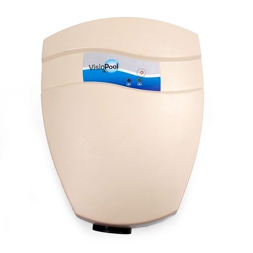 Alarme piscine visiopool reconditionné - n/s : 2249030421