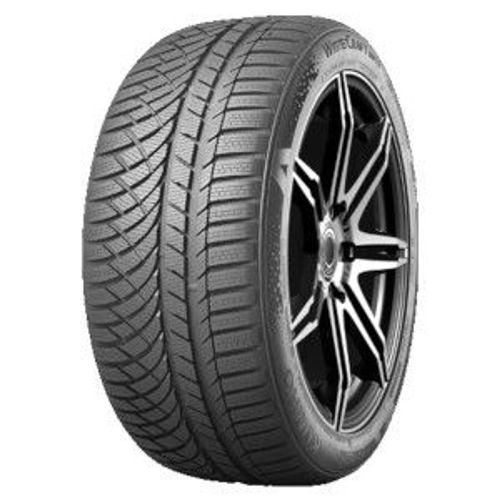 Pneu Kumho WinterCraft WP72 ( 245/35 R20 95W XL )