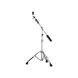 Pearl Bc-2030 - Stand Cymb Mix Gyro-Winglock